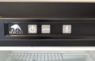 2019 Thor Motor Coach A.C.E. 30.2