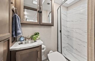 Death Valley Freedom Elite | Gorgeous! | Sac