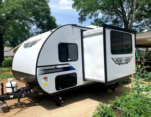 Forest River RV Salem FSX 178BHSK