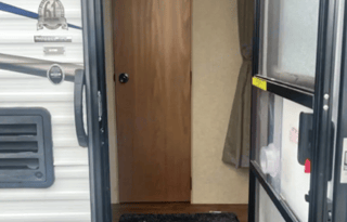 2013 Skyline Nomad Retro 173