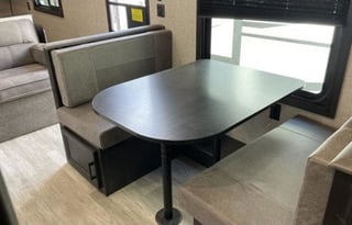 2022 Jayco Jay Flight 28BHOK