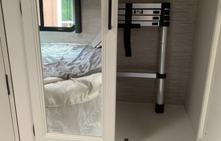 2022 Thor Motor Coach Freedom Elite 23H