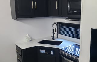 2022 Keystone RV Springdale 251BH