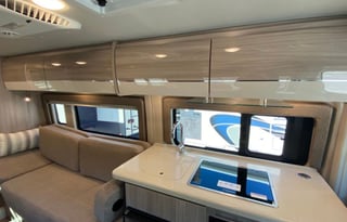 Mullet Adventures Presents: 2022 Thor Sequence 20L