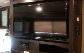 2018 Grand Design Imagine 2500RL