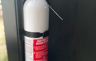 2022 Dutchmen RV Aspen Trail LE 25BH