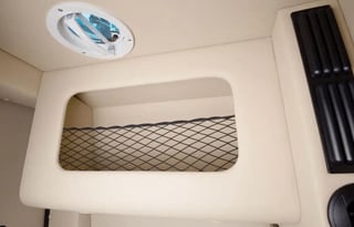 Ultimate Toys Ultimate Coach Class B