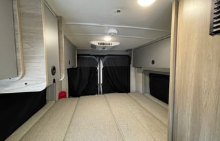 2022 Winnebago Solis 59PX