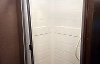 2019 Thor  UNLIMITED MILES (Pet friendly)