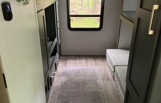 2024 Eddie Bauer BH, We Deliver & Set Up Sleeps 10