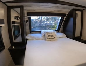 Jayco White Hawk 29BH