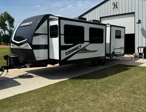 KZ Connect C282FKK