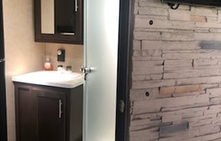 Bring the Whole Family