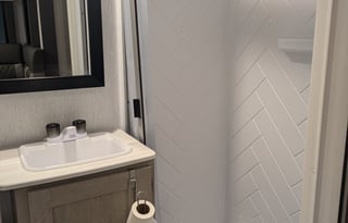 Perfect for hunters & families!