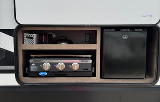 2023 Grand Design Imagine 2800BH