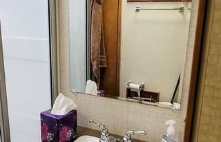 2018 Winnebago Minnie Winnie 31G