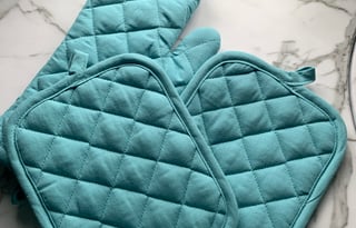 2021 Forest River RV Cherokee Wolf Pup