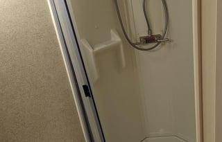 2018 Winnebago Micro Minnie 2106FBS