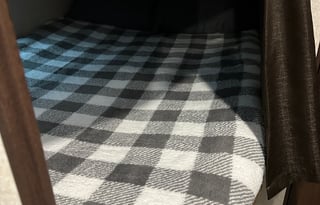 Memory Maker-Wander Freely: All 50 States Welcome!