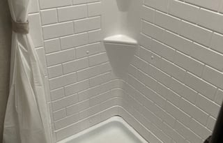 Your 2021 Forest River - 4 Adults, 2+ kids & dog