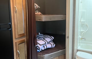 2016 Jayco Jay Flight 26BHS