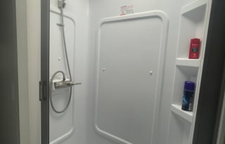 2022 Coachmen RV Pursuit 31TS