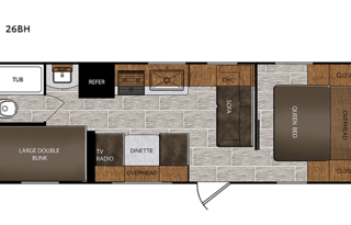 2020 (0482) Primetime Advenger