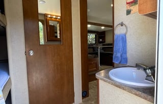 Family Fun on the Central Coast!