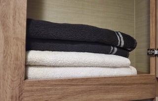 2019 Jayco Precept - Rocky Mountain Retreat!