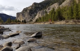 4WD All-Season "Judy" UNLIMITED MILES + Starlink