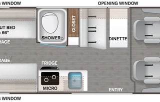 Vandalf the Grey, ready to lead your fellowship!