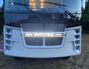 Coachmen RV Encore 375RB