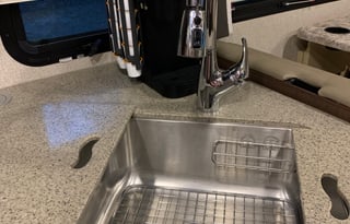 Unlimited Miles! Sleeps 12 - Bunk House  -5 TVs!