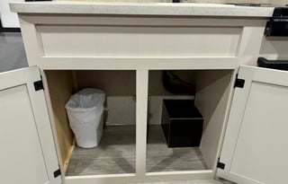 2022 Jayco Bunkhouse with Slide