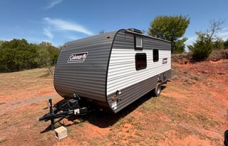 Roco rentals