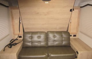 2020 Winnebago Minnie Winnie 25B