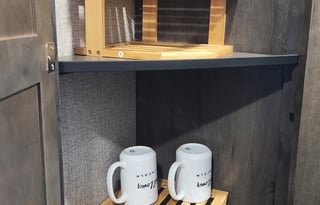 2021 Jayco Jay Flight 245RLSW