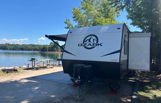 Free Bird (Delivery Only)