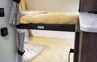 NO delivery fee, No dump fee, ALL 5-Star Reviews!