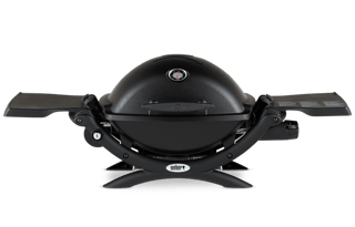 2021 Keystone RV Bullet 290BHS