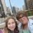 Reviewer Photo