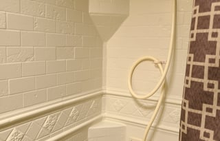 2019 KZ Escape Mini M181KS