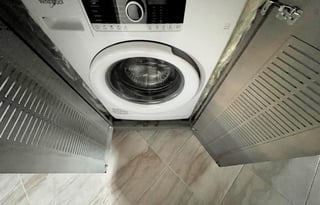 2018 Winnebago Forza 36G