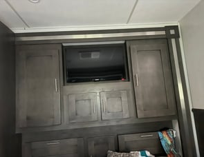 Forest River RV Georgetown 5 Series 36B5