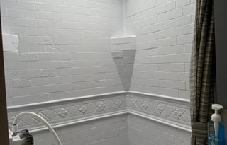 2023 Heartland Sundance Ultra Lite 294BH