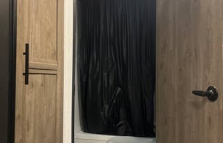 Timmy’s Small Time Transport