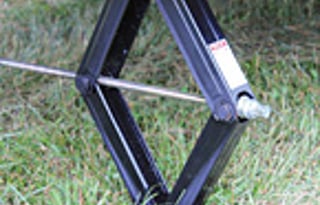 **CRAIG** 2021 Coachman Bunk House 26ft - Sleeps 9