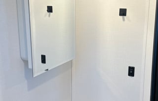 2022 Keystone Springdale RV - Pet Friendly & WiFi