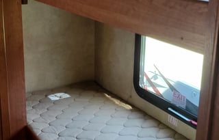 2012 Forest River RV Wildcat extraLite 312BHX