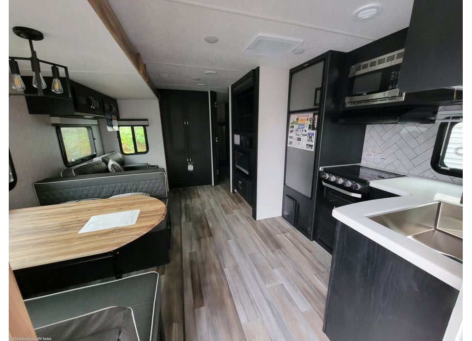 Travel Trailer rentals in Horizon City